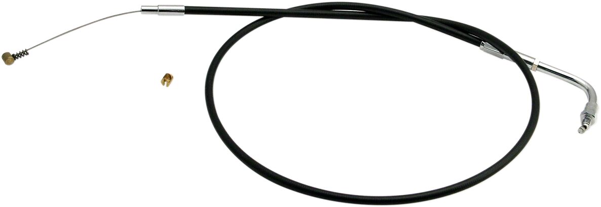 CABLE THROTTLE OS SNAP-IN