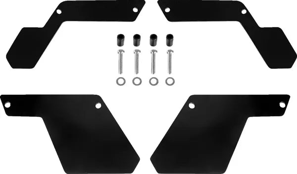 Saddlemen DXT Saddlemen for Dyna & Softail