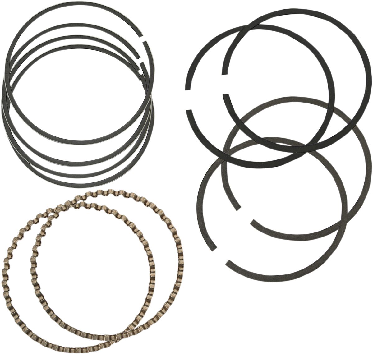 RINGS 3-5/8+.03 36-84