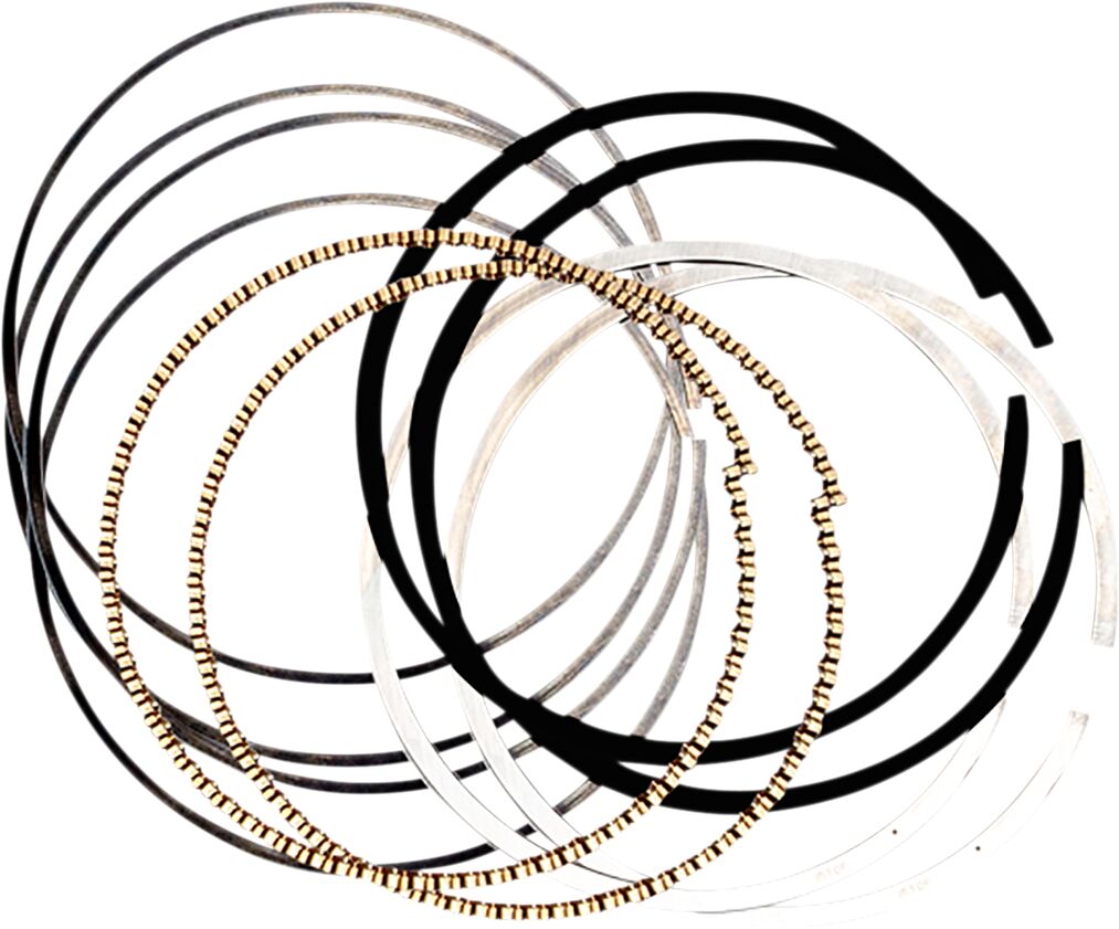 RING SET 4.25 2PK M8 17+