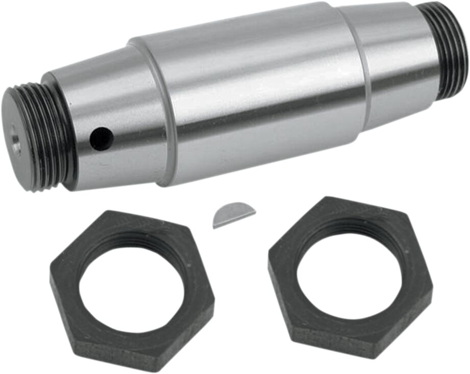 CRANKPIN 36-52BT