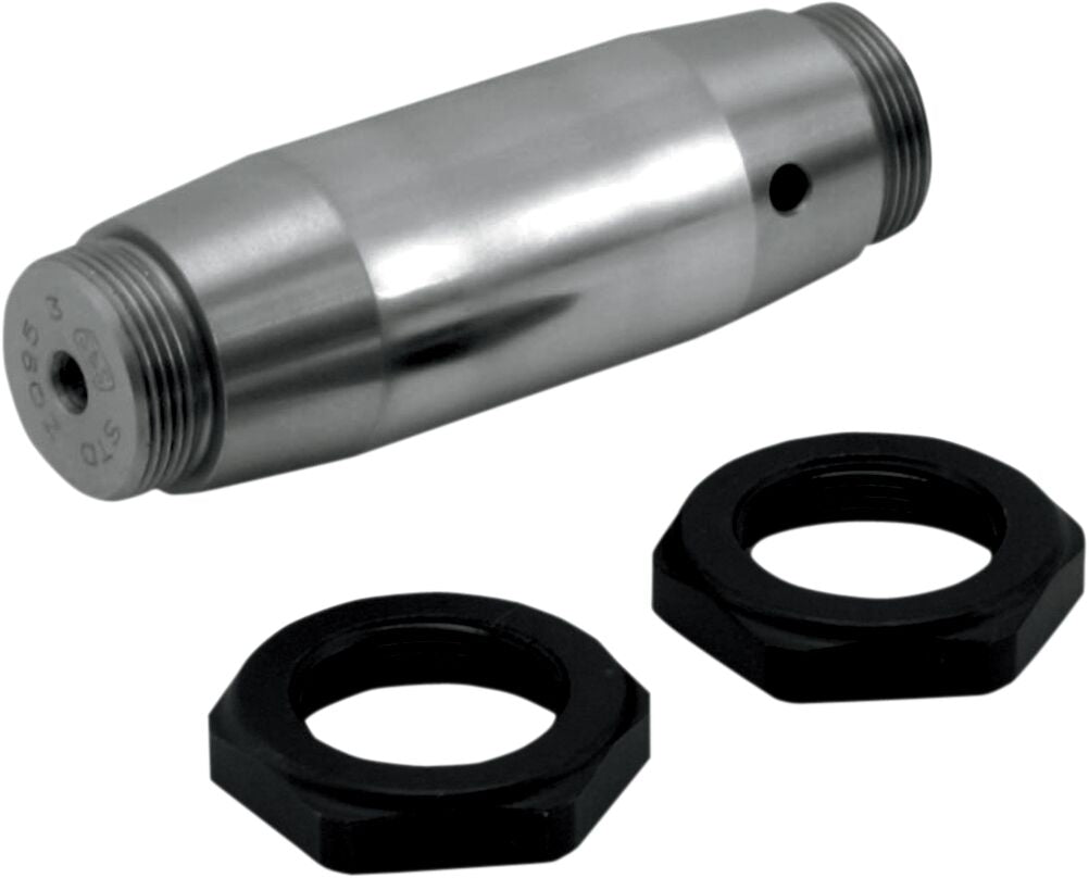 CRANKPIN L81-99BT STD