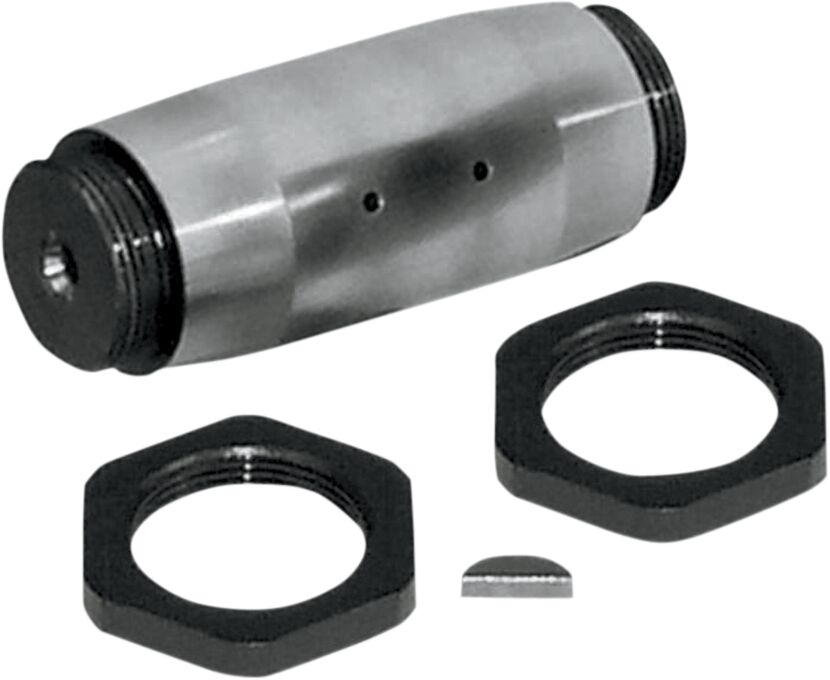 CRANKPIN 57-E81XL STD