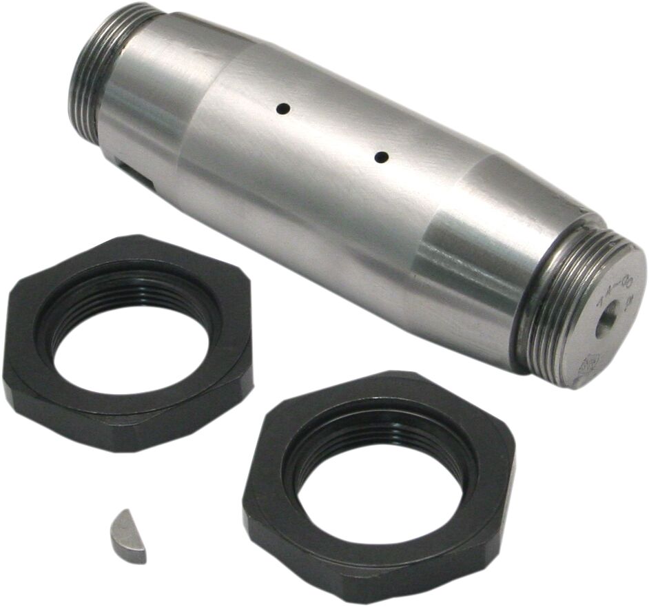 CRANKPIN 81-99BT