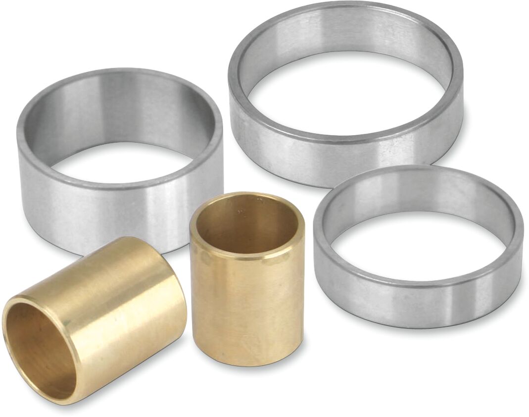 RACE BRG SET 41-99BT