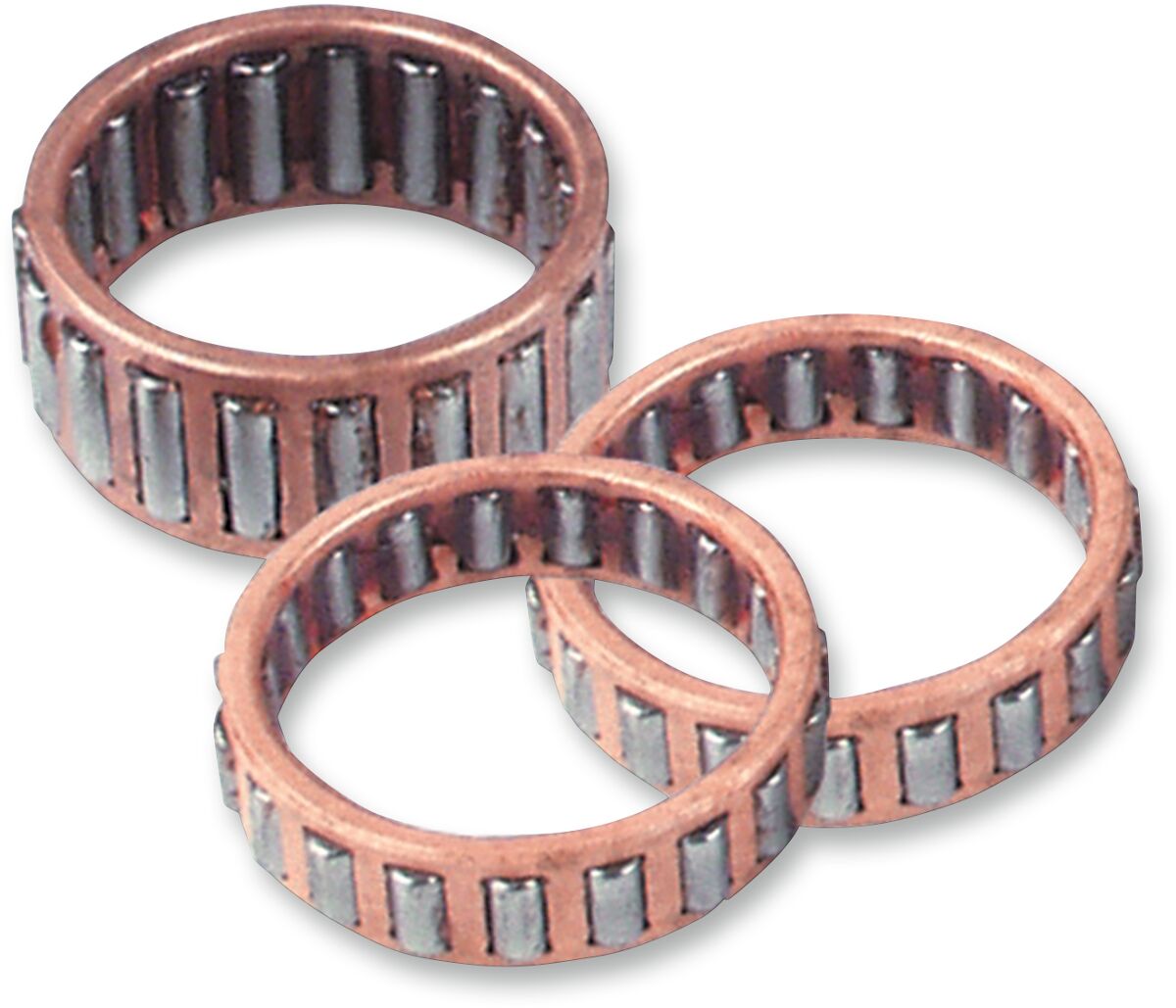 BEARING ROD 41-99 BT