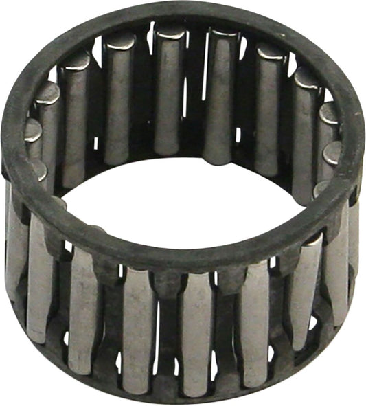 BEARING XL RT