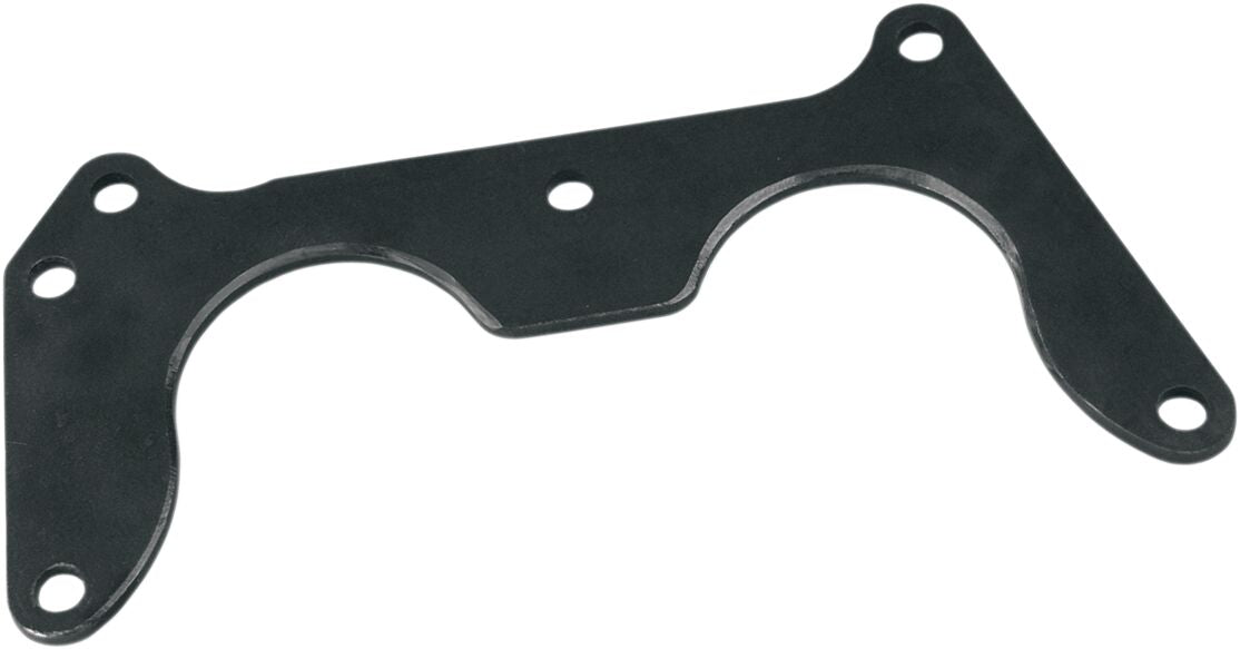 CAM BRG PLT 99-06TC