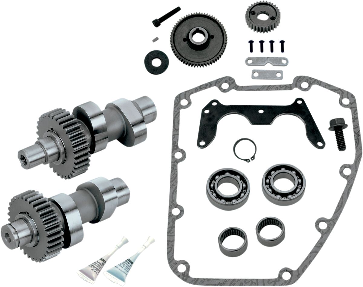 CAMS 583GEAR 99-06