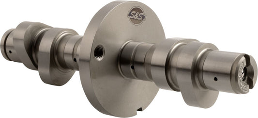 HP CAMSHAFT 650 RE
