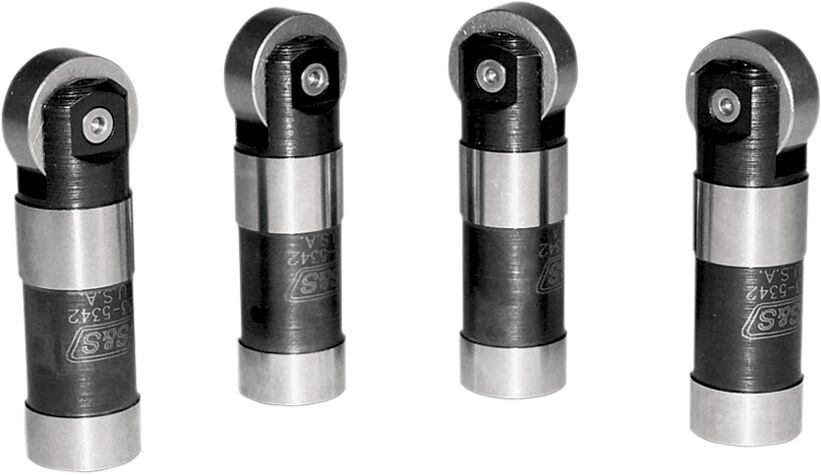 TAPPET HYDR 84-99BT