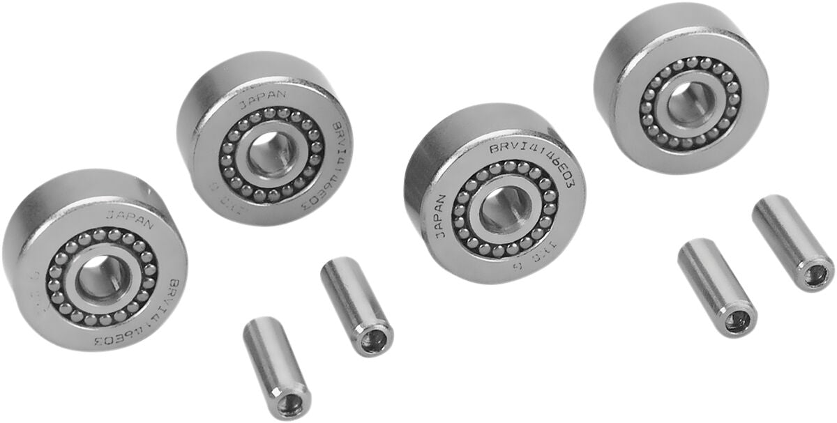 ROLLER F/TAPPETS 29-84