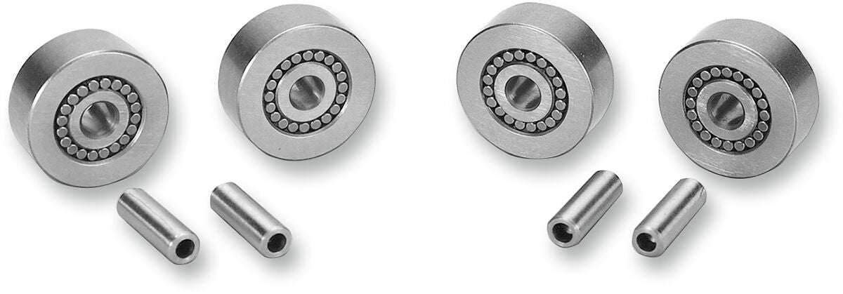 ROLLER F/TAPPETS 84-99