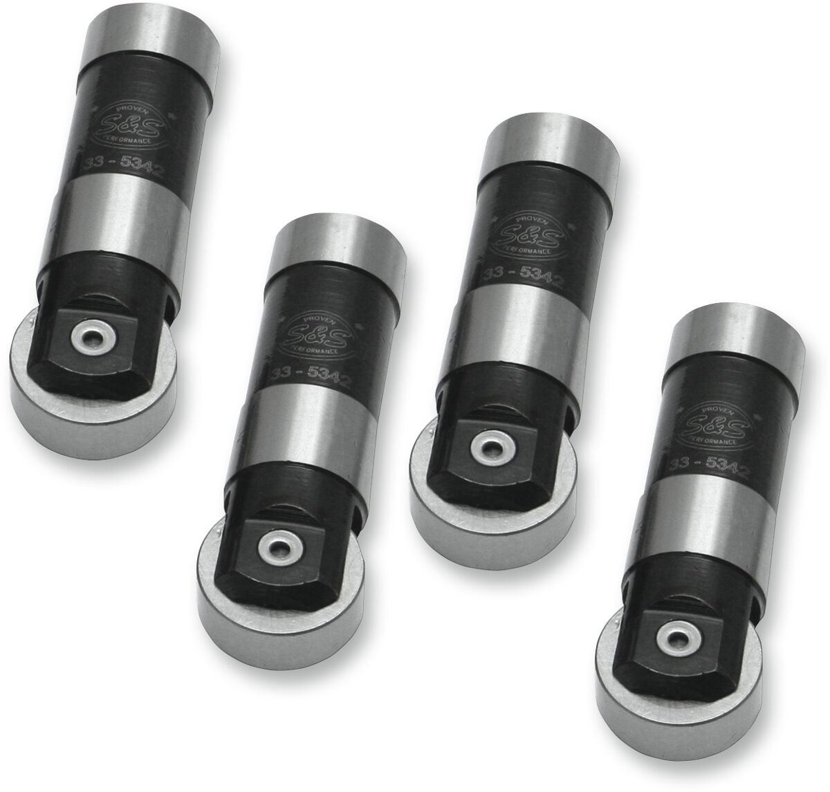LIFTERS W/HL2T 84-99