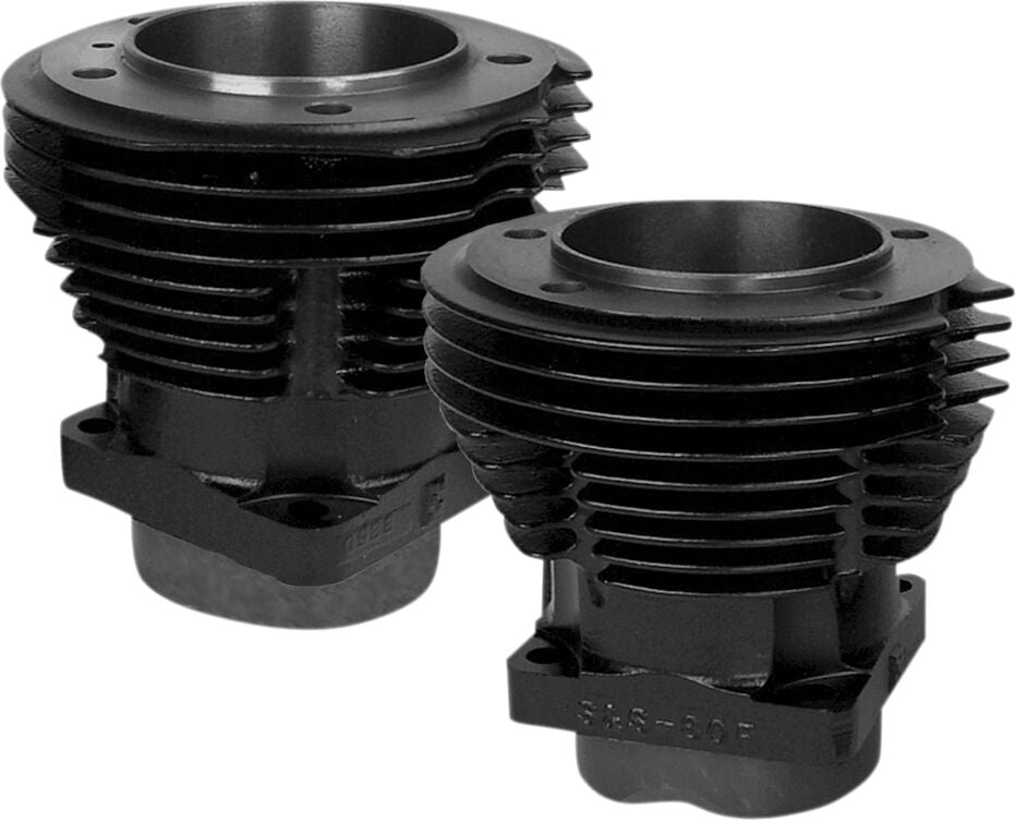 CYLINDER KIT 3-5/8X5.33