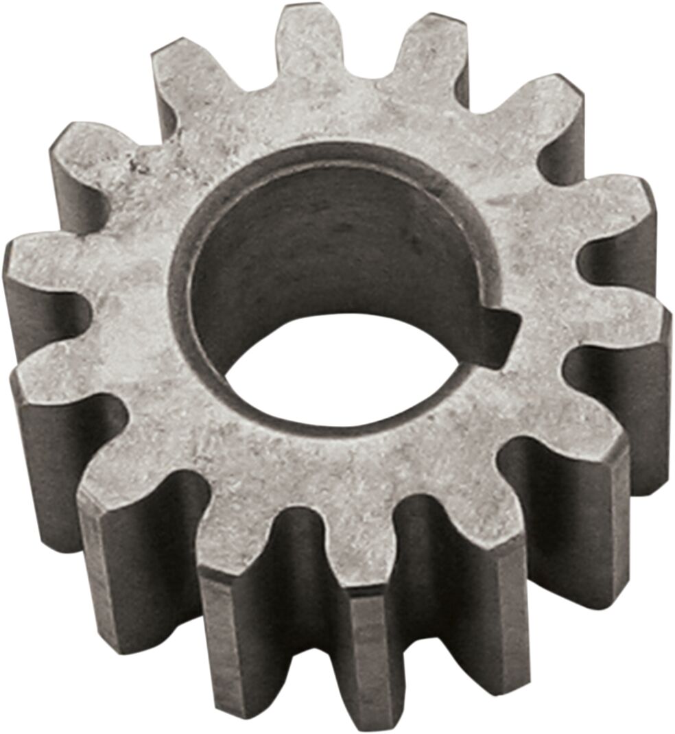 GEAR SUP DRV 68-99