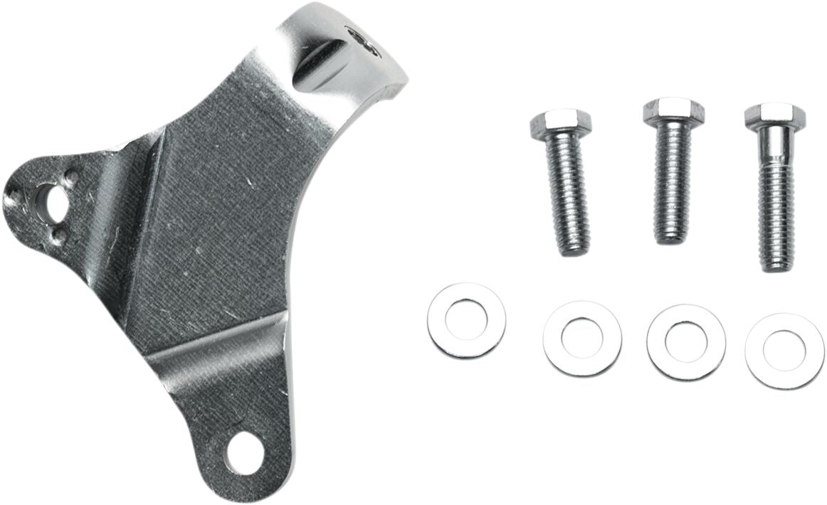 MOUNT F-TOP T143 09-16FLT