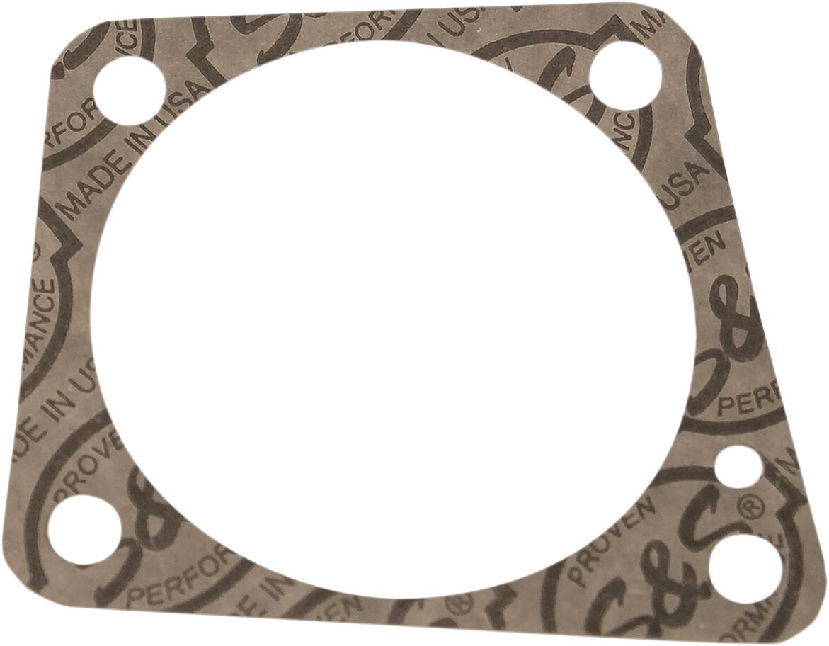 GASKETS TPT GDE 84-99