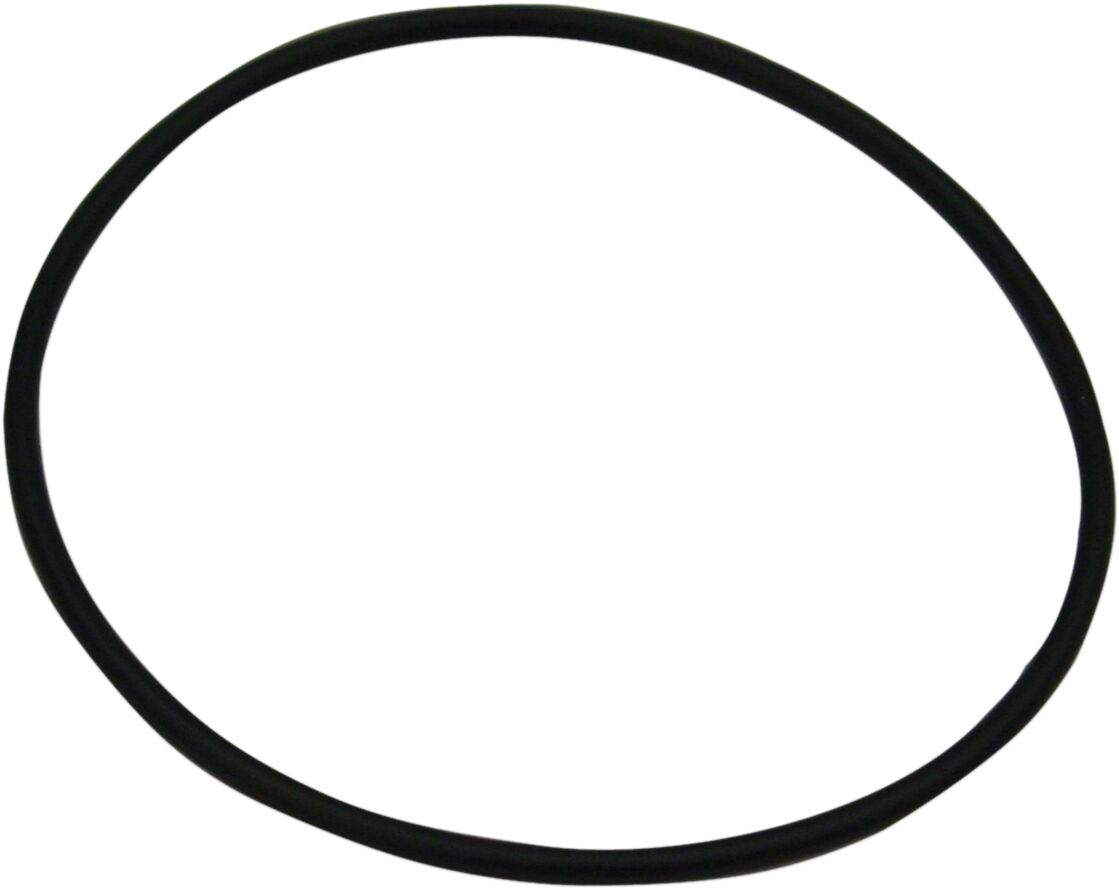 O-RING NIT (50-8016)