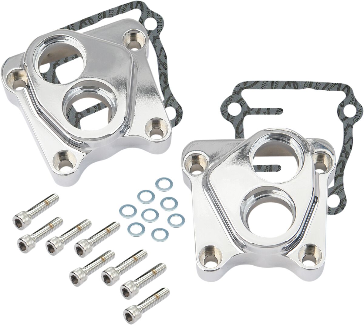 COVER LIFTER TC CHR