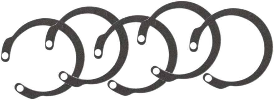RING INT RET 5PK