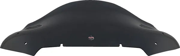Klock Werks Sport Flare 10" - Touring (2023.5 +)