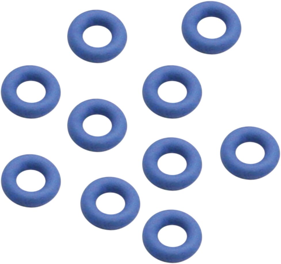 O-RING ACCL PUMP TUBE E/G