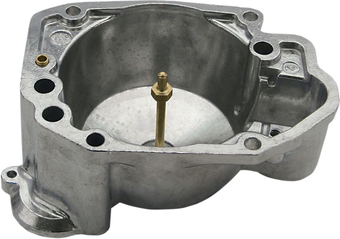 BOWL CARB S S E/G