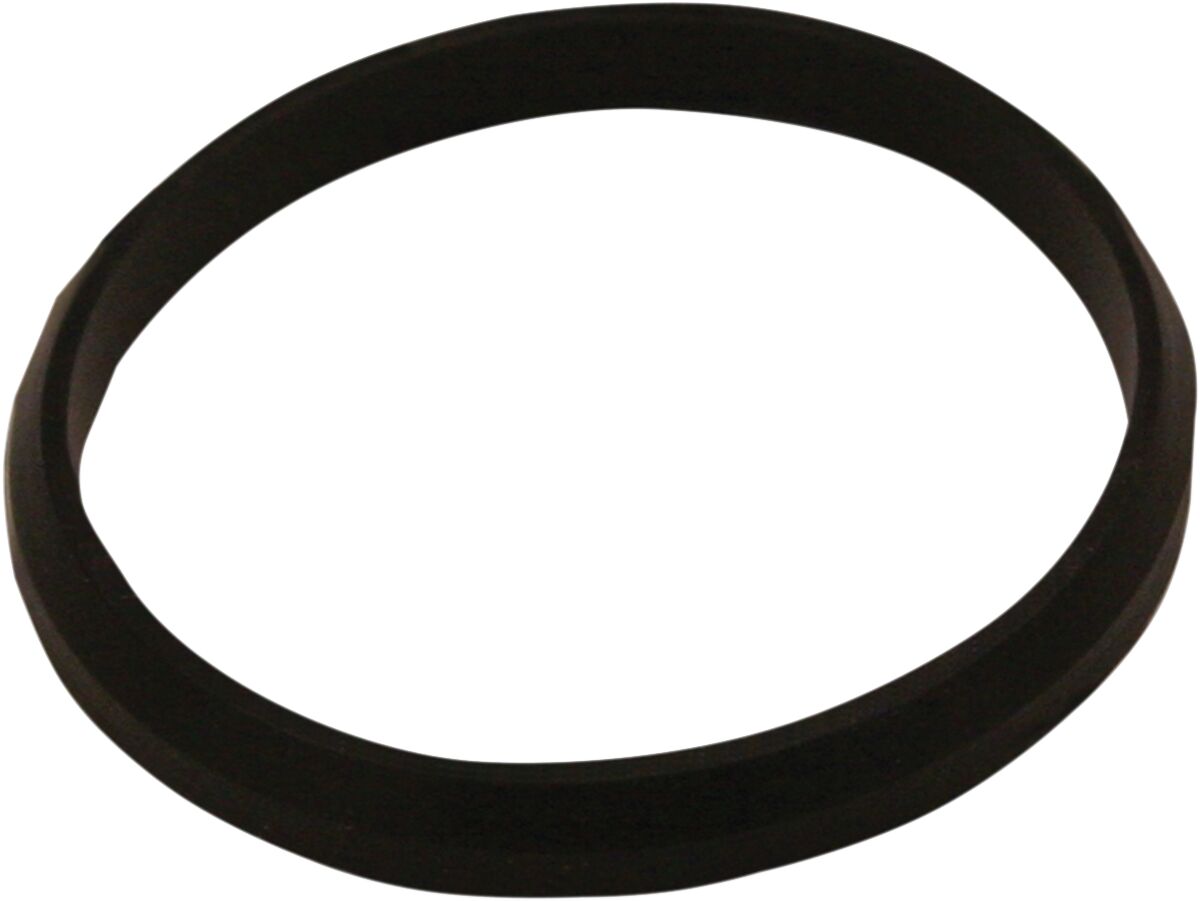 O-RING INTAKE S S MNFLD