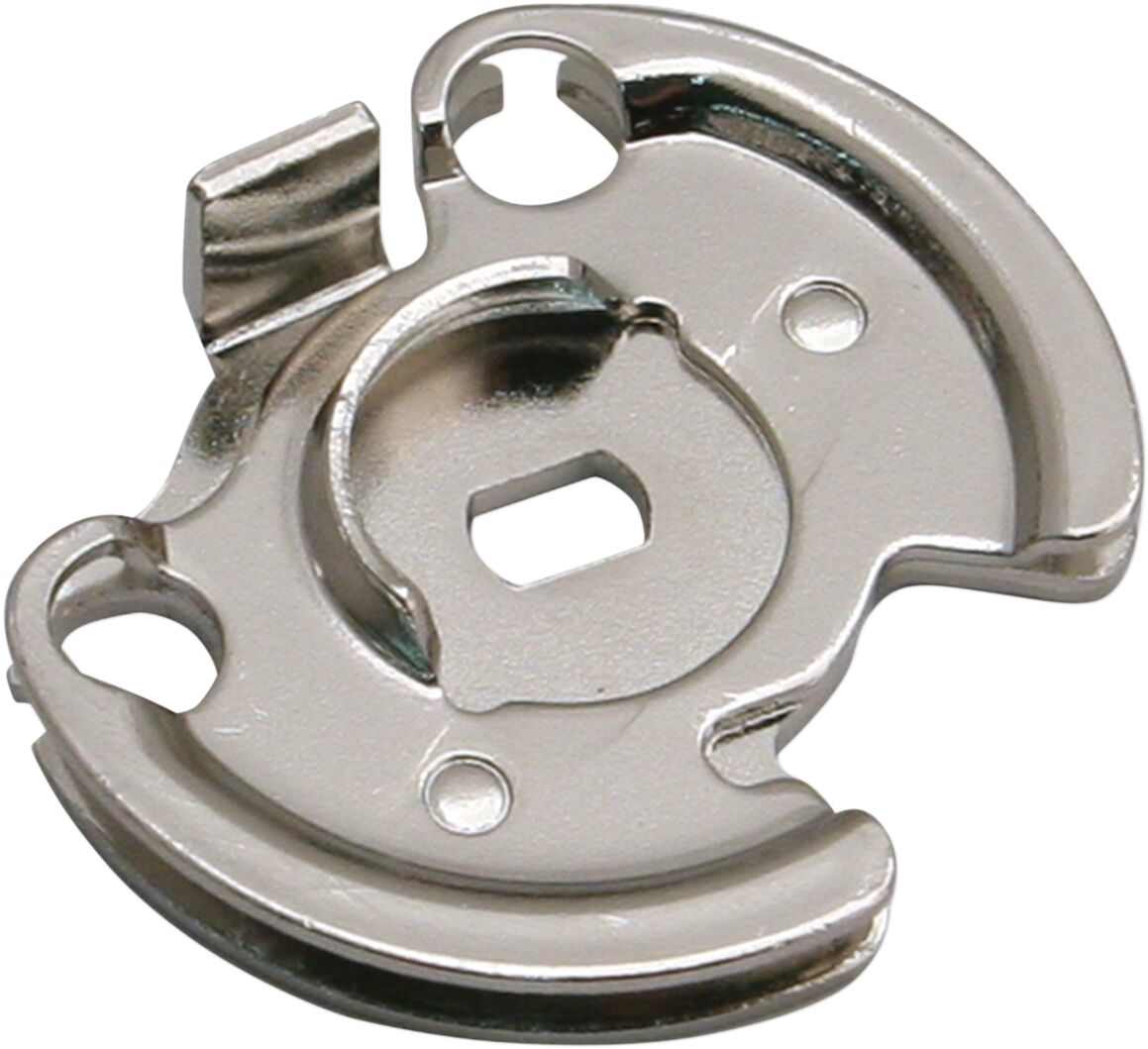 SPOOL THR SPR E/G 11-2385