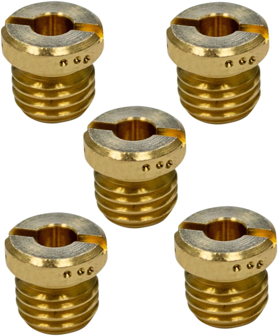 JET MAIN .092 5PK