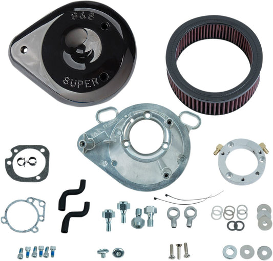 AIR CLNR T-DRP 01-17