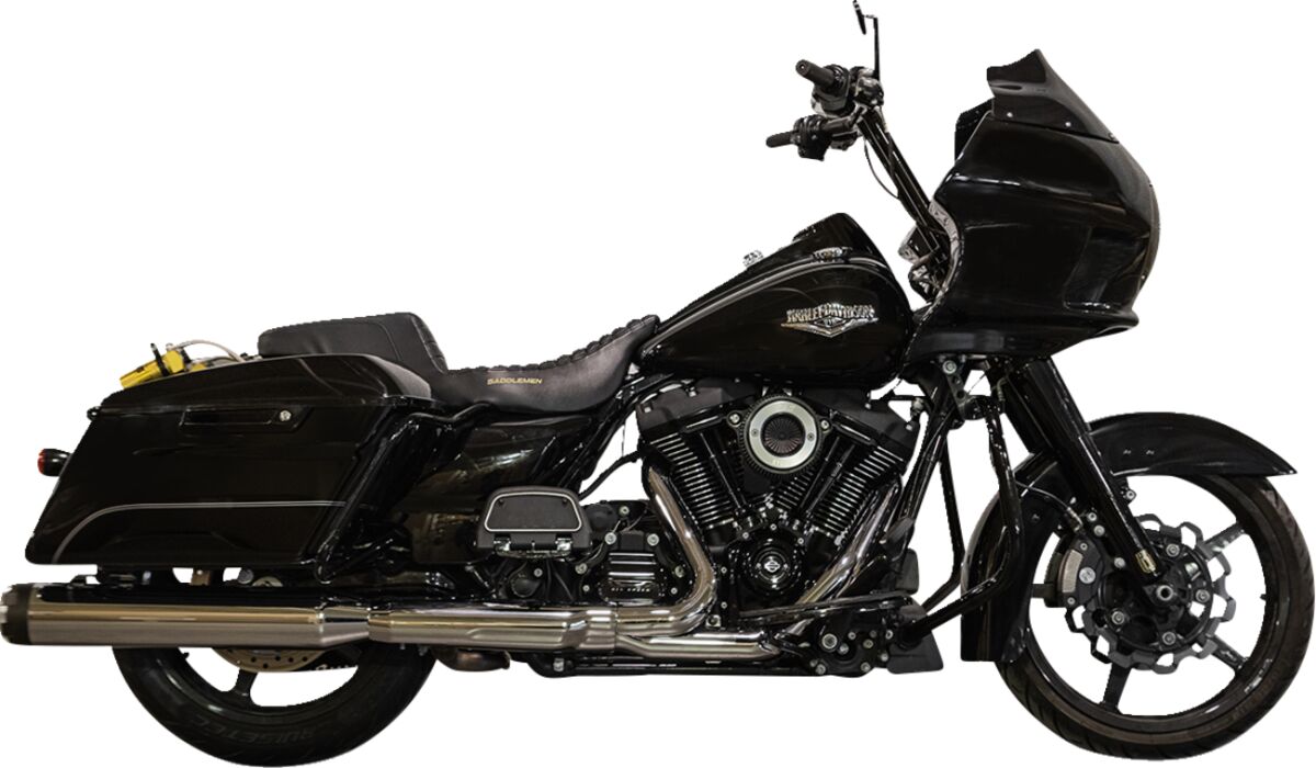 AIR CLEANER A-STNG 17-22R