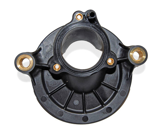 REPLACEMENT BACK PLATE FOR 101