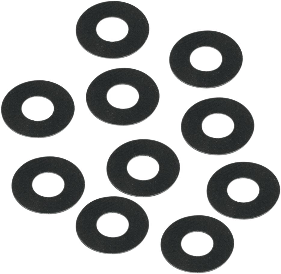 BREATHER WASHER 3/8