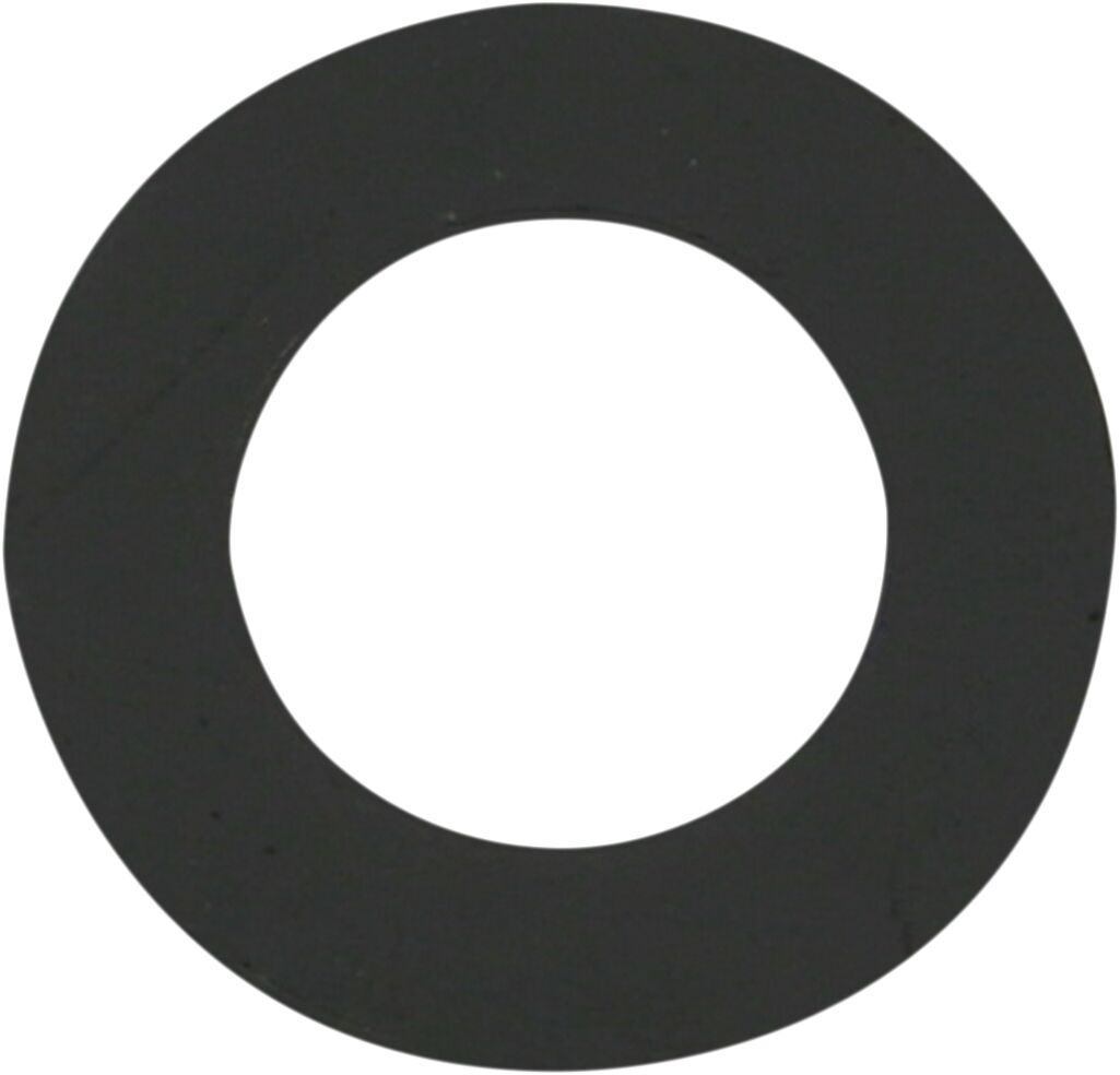 WASHER VENT SEAL 1/2