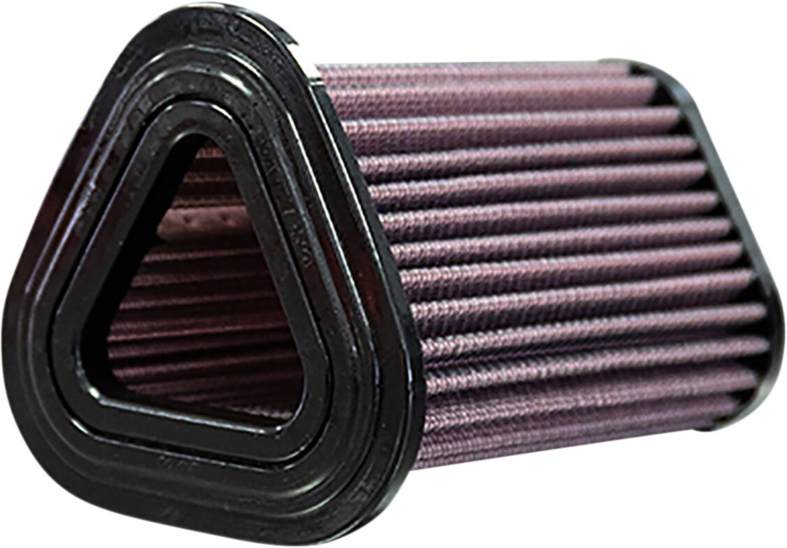 AIRFILTER ROY/ENS 650 TW