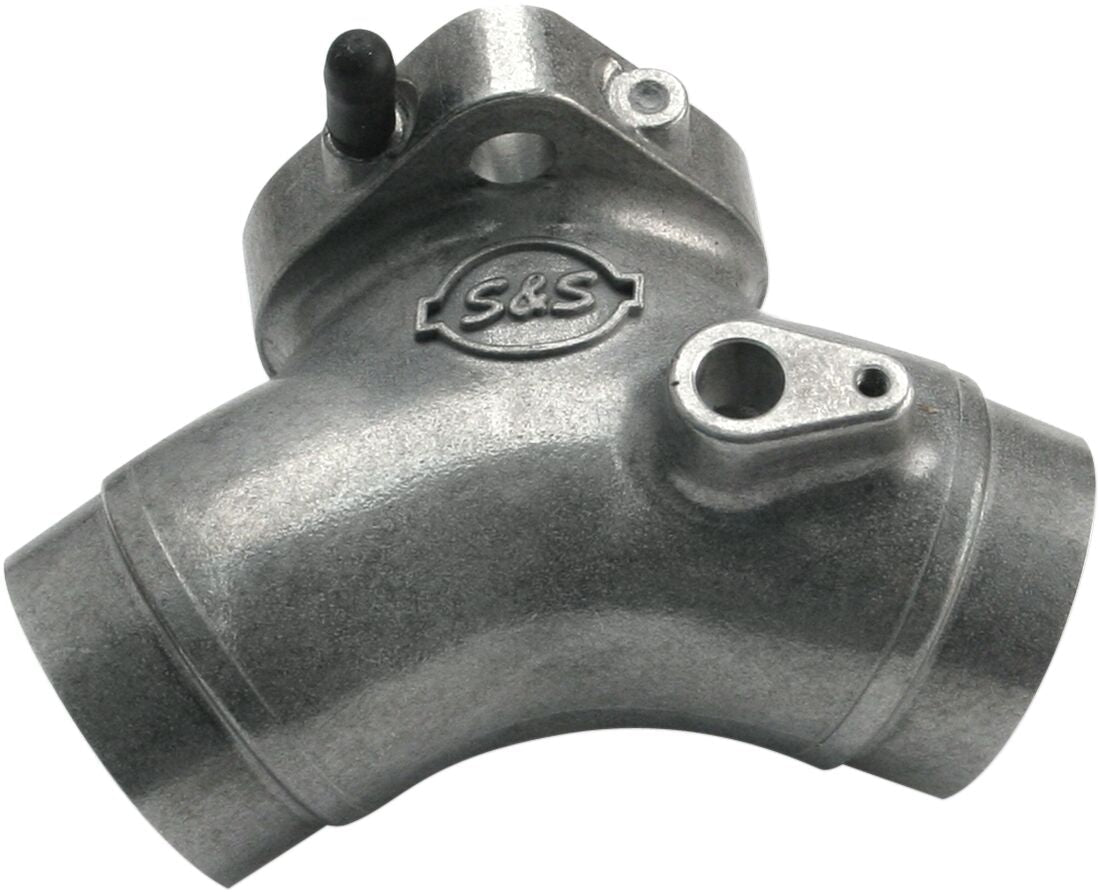 MANIFOLD SPR E EVO/TC