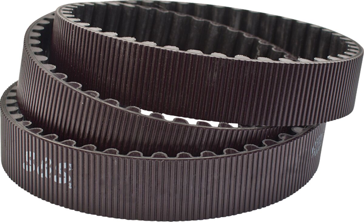 Belt Secondary Drive (40015-90