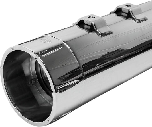 MUFFLERS - MK45 - FLT 95-16 -