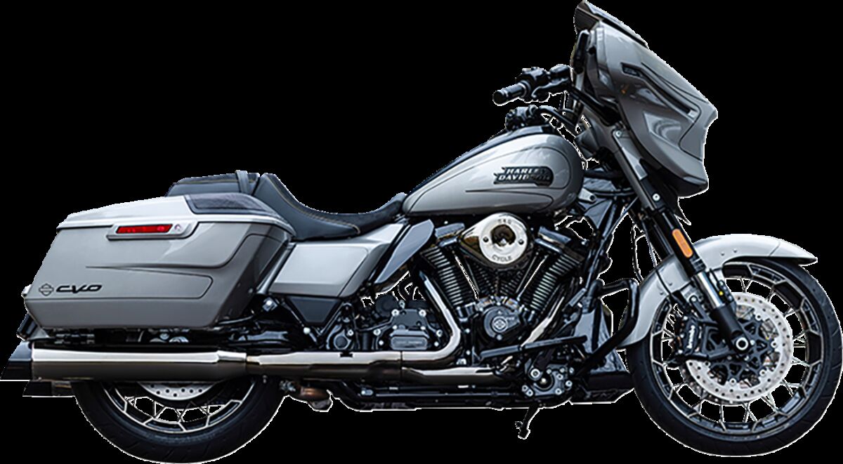 MUFFLERS - 50ST MK45 - FLT 17-