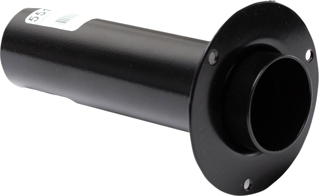 BAFFLE J2825 1-3/4