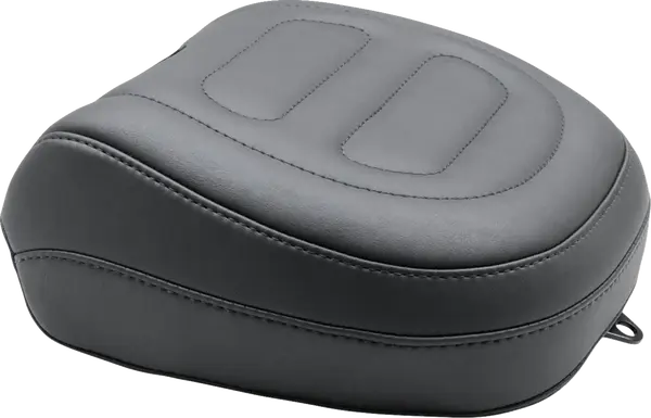Mustang Max Profile Seat Touring Seat - Softail