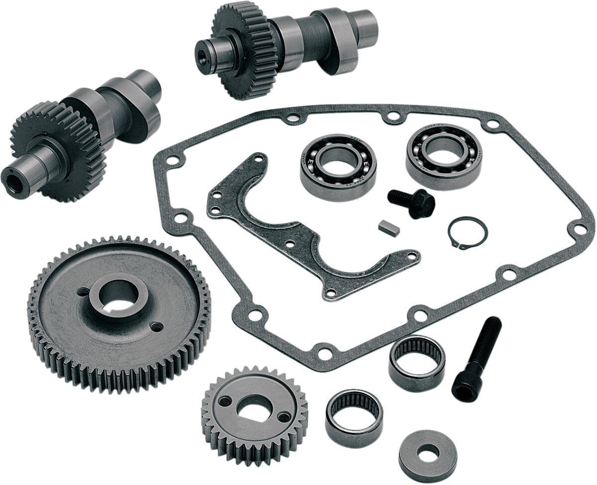 585G CAM KIT W/4 GEARS