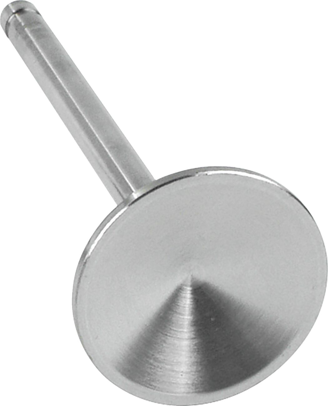 S&S INTAKE VALVE 2.000