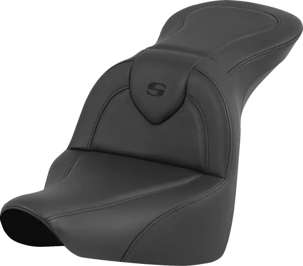 Saddlemen Road Sofa - M8 Breakout/Fatboy
