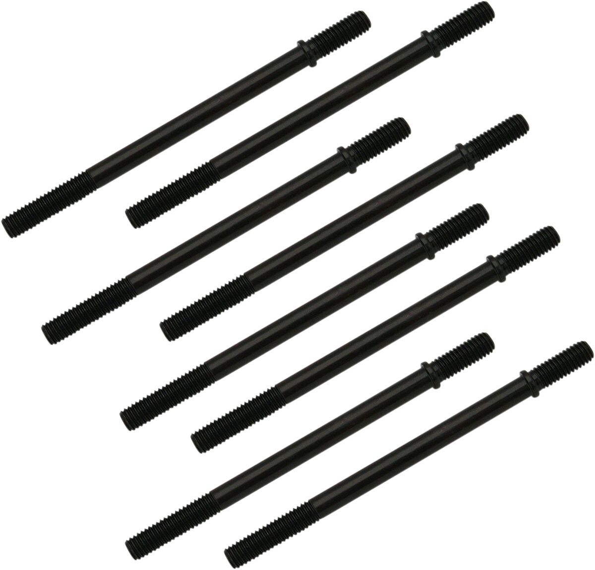 STUDS CYL SA 84-99 SET/8