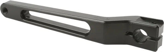 Thrashin Supply Shift Lever