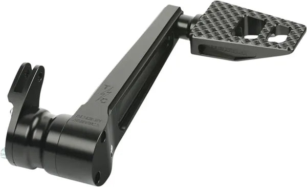 Thrashin Supply Brake Pedal