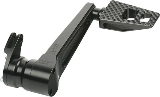 Thrashin Supply Brake Pedal